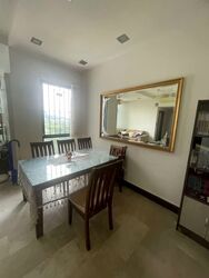 Regent Heights (D23), Condominium #546093921